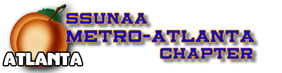 Savannah State University National Alumni Association Metro-atlanta Chapter